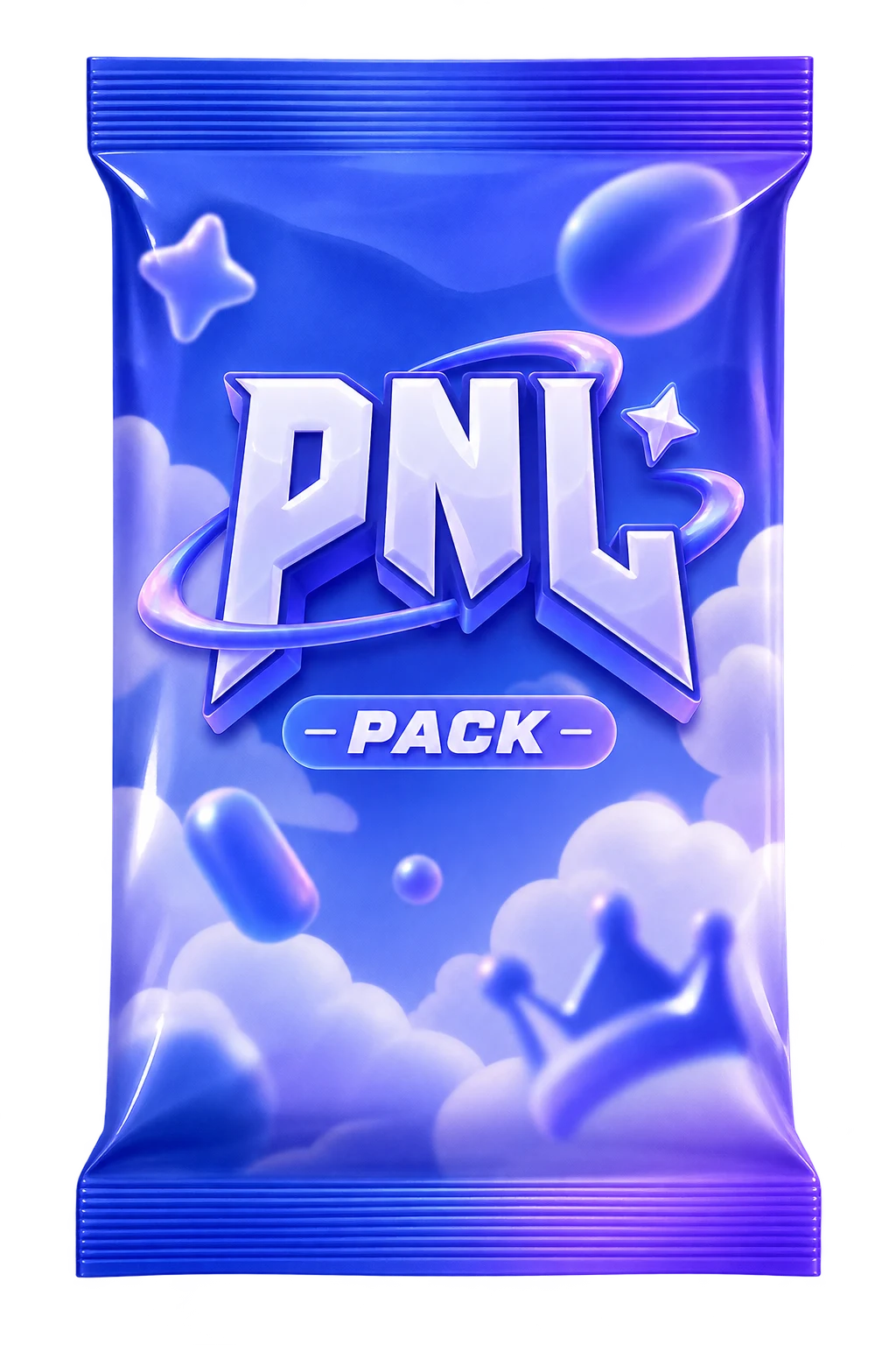 PNL PACK
